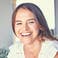 Alana Mitnick Image