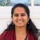 Anuradha Choudry Image