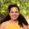 Ashley Rideaux Image