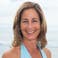 Brenda Lear Image