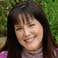 Cheri Clampett Image