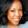 Sadia Bruce Image