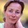 Birgitte Kristen Image