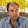 Saul David Raye Image