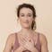 Hattie Bluestone Image