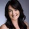 Kristin Leal Image