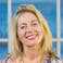Jennifer Prugh Image