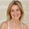Jessica Magnin Image