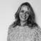 Karen Kelly Image