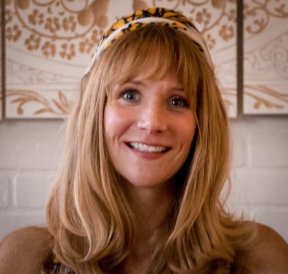 Kara Looney