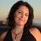 Laura Tyree Image