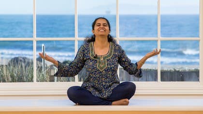 Is Mantra for You?
