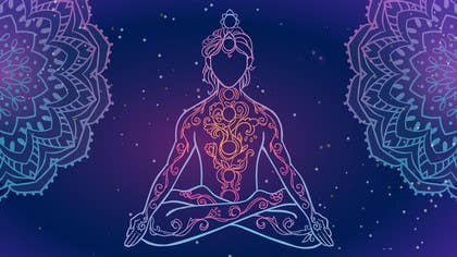 Meridians Decoded