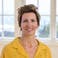 Michelle Marlahan Image