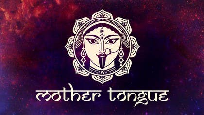Mother Tongue