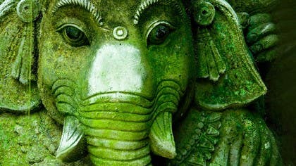 Mythology Matters