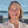 Patricia Sullivan Image