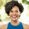 Patti Lewis Image