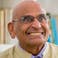 Ravi Ravindra Image