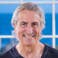 Richard Rosen Image