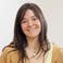 Sarah Manwaring Image