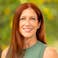 Sherri Betz Image