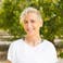 Stephanie Tencer Image