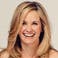 Trina Altman Image