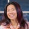 Zoe Ho Image