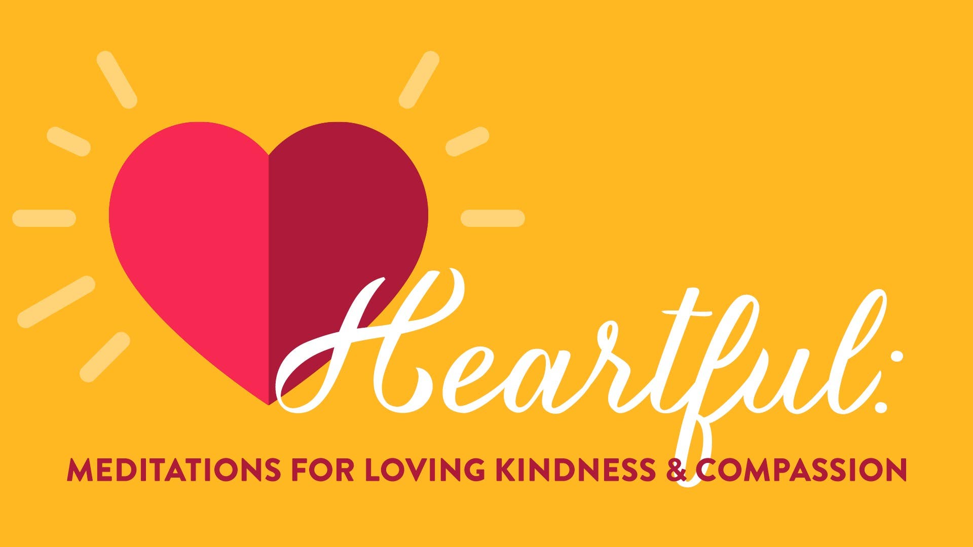 Heartful Artwork