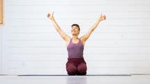 Kundalini