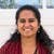Anuradha Choudry