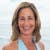 Brenda Lear
