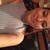 Romina C