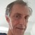 Peter Ferber