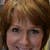 Glynis R