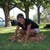 Renee R