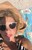 Sharon R