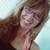 Silke S