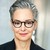 Alison Manheim
