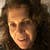 Susan R