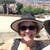 Deborah Marie R