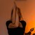 Madlen Nadia Marie K