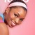 Lenise Jay