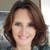 Wendie Heijmer-Arendse