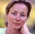 Birgitte