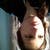Katie M