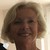 Anne C