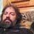 Matthew K