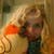 Hannah H
